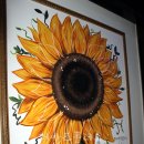 엑센트노래방 이미지