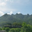 묘봉1리 이미지