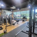 JSM 헬스 이미지