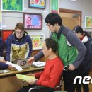 성남동산의원 이미지