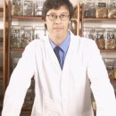 한초당한의원 이미지