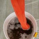 새강토탈케어 이미지