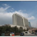 (주)일조건설 이미지