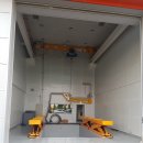 대일자동차정비공장 이미지