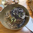 홍원막국수 여주점 | 경기 여주 막국수 맛집 "홍원막국수" 비빔국수 편육 찐맛집 후기 (여주맛집 강추🏅)