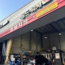 미미빙수&봉순쿠키