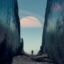 본스타소프트 이미지