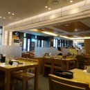 대도식당 앞 이미지