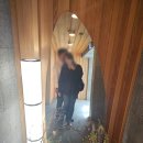 봄베리 | 예식 9개월 전 계약한 웨딩 플래너 상담 후기(블랑드봄,베리굿,르웨딩) feat.플래너 상담 준비+추천