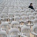 해든호텔 이미지