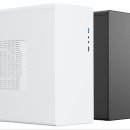 아이린PC&플스 이미지