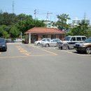 청구공인중개사사무소 이미지