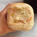 카페 브레드 디저트(오전) 이미지