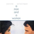 남과 여 (Un homme et une femme) - 1966 / by Nicole Croisille, Pierre Barouh 이미지