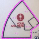 구산동 21-56 | 행사 장식 연말 인증샷 명당 호텔 추천, 알로프트 서울 명동 브리지 스위트 2007호 내돈내산 솔직 후기