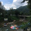 우리집펜션유원지 이미지