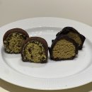 CU성북점 | 울산 남구 두쫀쿠 파는곳 두바이쫀득쿠키 내돈내산 후기 2탄 [정일준과자점&amp;CU편의점]