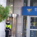 주식회사 강남약품 이미지