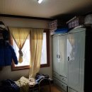 좌천동 주민센터 이미지