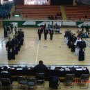 팔마검도관 이미지