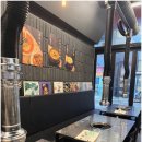 깡통뒷고기 이미지