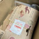 페리카나터미널점 이미지