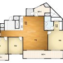 도림아이파크 이미지