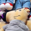 낙원게임장 이미지