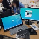 세명초등학교 이미지