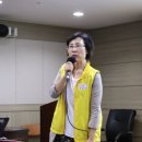 (사)대구장애인미술협회 이미지