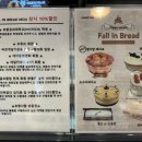 대이골프클럽 이미지