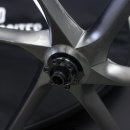 클린MTB