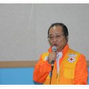 서부희망나눔봉사센터 이미지