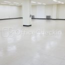 문수빌딩 이미지