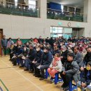 청성의원 이미지