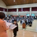 평내초등학교 이미지