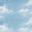 한양대학교 기술경영전문대학원 | 한양대학교 경영전문대학원 문화예술경영(2026 후기)