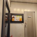 본스비어(본's Beer) 네이버블로그