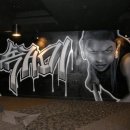 신촌당구클럽 이미지