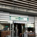 (유)네오클 - 2357 | 일본 교토 아라시야마 현지인 로컬 카레 맛집, 애로우즈(Arrows) 위치 / 가격 / 메뉴 추천(돈카츠 카레...