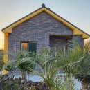 스위트 온 펜션 이미지