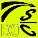 ESC 예판 이미지 뭔뜻이 있는걸까 이미지