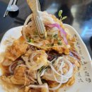 짬뽕한선생 이미지