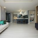 강서부동산공인중개사사무소 이미지