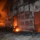 공주농장2 이미지