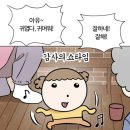 윤스튜디오 - 순천시 장선배기길 72 | 윤스튜디오