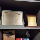 루트 골프 아카데미 이미지