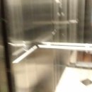 경기도 수원시 팔달구 인계로 이미지