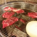마이고기 이미지