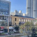 상무종로약국 이미지